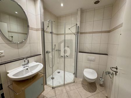 ZENTRALE LAGE MIT WUNDERBARER AUSSICHT - Foto 5