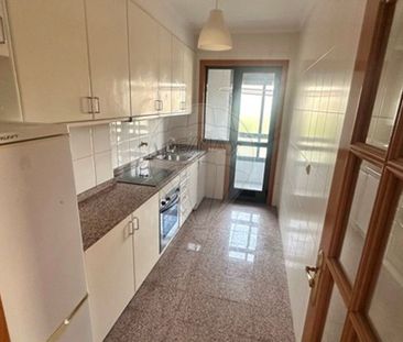 Apartamento T1 em Porto - Photo 2