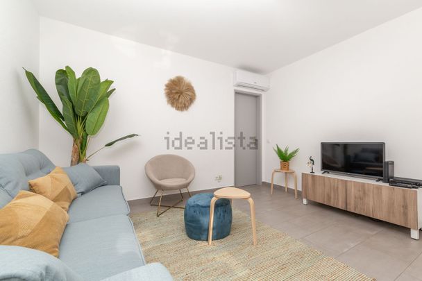 Apartamento em Olhos de Água, Albufeira e Olhos de Água - Photo 1