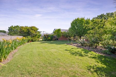 Charming Family Home Filled With Character - Photo 3