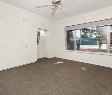 1 Bennett Street Ashmont NSW - Photo 4