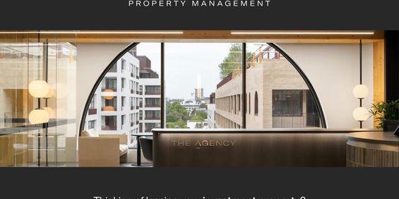 Photos Coming Soon - Photo 3