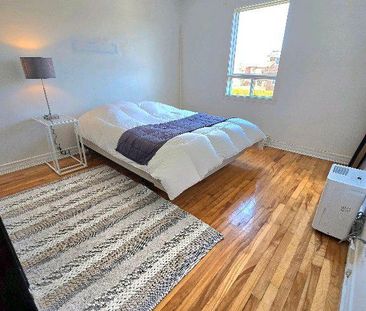 4 1/2 plex tranquille,St-Jérôme - Photo 3