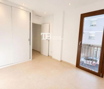 Piso de alquiler en Villalonga, Santa Catalina - Foto 5