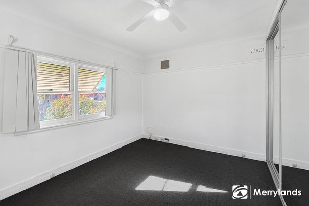 52 Lansdowne Street, 2160, Merrylands Nsw - Photo 1