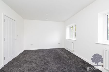 Parkview Close, Carshalton, SM5 - Photo 3