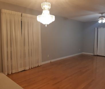 For Lease - 2255 Grouse Lane, Oakville, Ontario - Photo 1