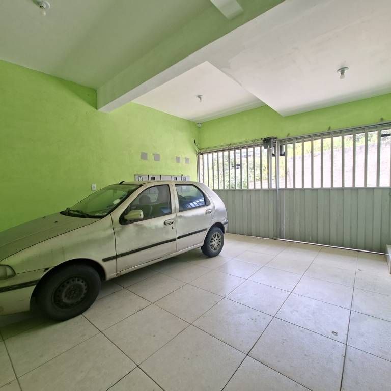 Apartamento Aluguel - Photo 1