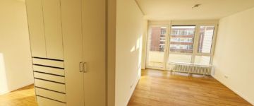 Stilvolles Seniorenapartment in Brackwede! - Photo 1