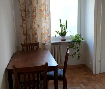 Pokój, ul. Związku Walki Młodych - Photo 6