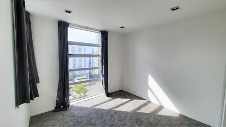 Two Bedrooms Apartment in CBD - Photo 3