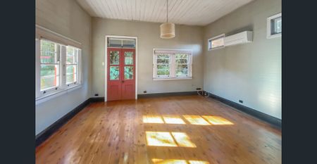 6 Month Lease Only - Photo 3