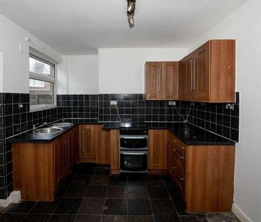 High Bank Crescent, Prestwich, M25 - Photo 6