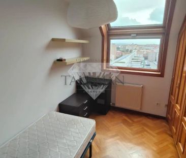 Piso de alquiler en Pelamios, Monte Alto - Zalaeta - Atocha - Photo 6