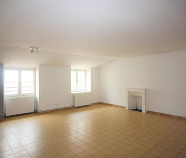 Appartement 5 pièces - 71000 Mâcon - Photo 4