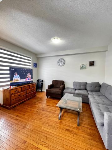 For Lease - 25 Windflower Road Unit# UPPER, Brampton, Ontario - Photo 2