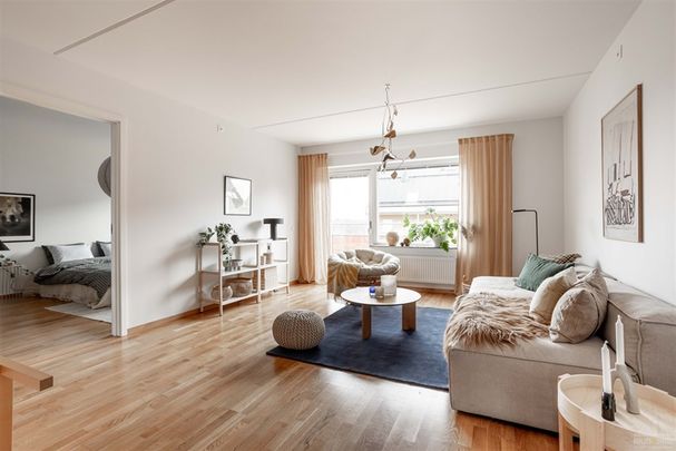 Sagogatan 3H - Foto 1