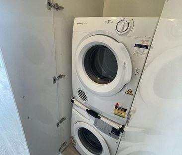 Central Auckland 1BR Chic Apartment! - Photo 2