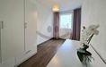 MODERNÝ 3-IZBOVÝ BYT PO REKONŠTRUKCII – NAD TERASAMI, PRIEVIDZA - Photo 5