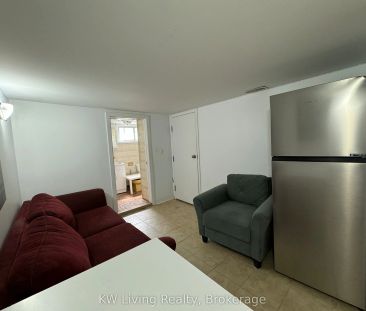 62 Ulster Street #Basement - Photo 1