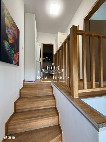 Apartament cu 3 camere si parcare subterana - Aradului - Agronomie - Fotografie 2