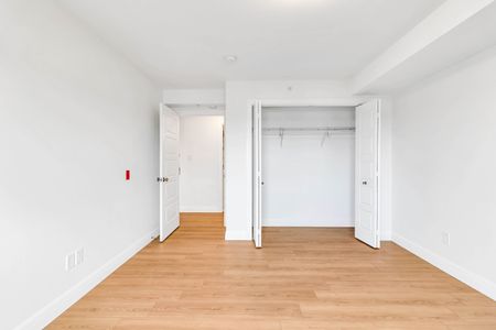 90 Runneymeade, E1B0W7, Riverview - Photo 5