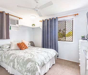 6 Pandora Court, Thuringowa Central QLD 4817 - House For Rent | Domain - Photo 4