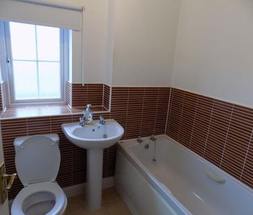 3 bedroom house to rent - Photo 6