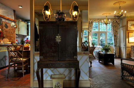 6 bedroom house to rent - Photo 2