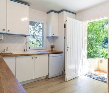 Rua de Cedofeita, Porto, Braga 4050 - Photo 6