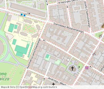 Mieszkanie, 54 m², Poznań - Photo 1
