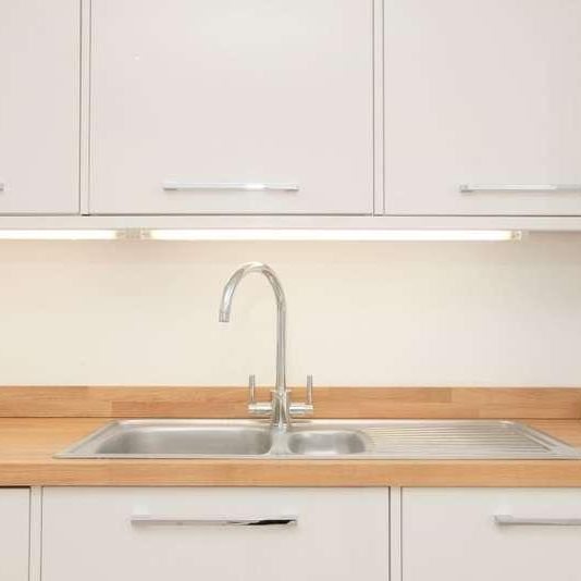 Upland Road, East Dulwich, SE22 - Photo 1