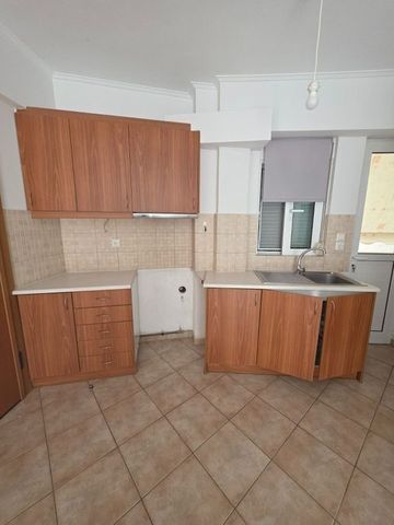 Διαμέρισμα για ενοικίαση Ευγένεια (Κερατσίνι) - Φωτογραφία 5
