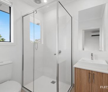 1/6 Shasta Ave, Ringwood East VIC 3135 - Townhouse For Rent | Domain - Photo 6