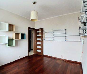 3 pokoje | Parking | Akcept. zwierzęta | Balkon - Photo 1