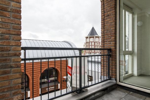 Burchtplein 106, 3452MJ Utrecht - Foto 1