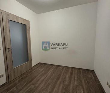 Kiadó újszerű állapotú lakás - Székesfehérvár - Fotó 4