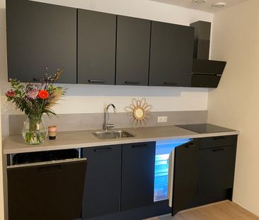 Jellingastraat 9 - Foto 2