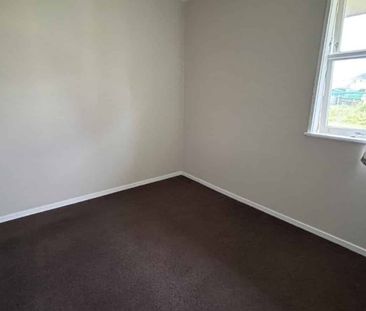 Two bedroom unit - Photo 1