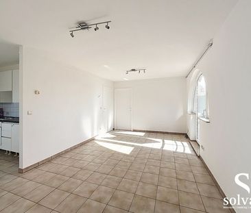 Appartement te huur - Photo 5