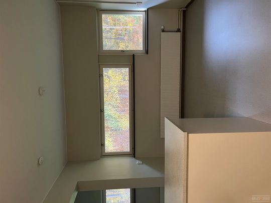 Östergårdsgatan 2 A - Photo 1