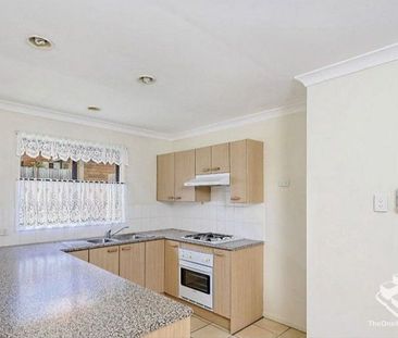 Create Listing - Photo 2