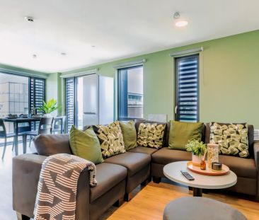 Bronze En Suite - Photo 4