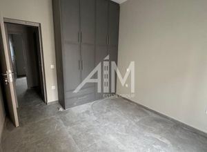 Διαμέρισμα για ενοικίαση - Καλλιθέα, - Photo 2