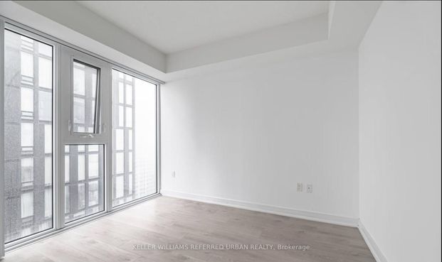 For Lease - 50 Wellesley Street Unit# 2311, Toronto, Ontario - Photo 1
