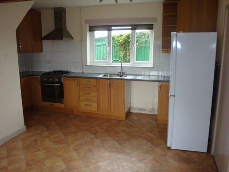 3 bedroom cottage to rent - Photo 2