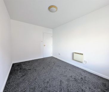 Waterloo Road, Liverpool, Merseyside, L3 - Photo 1