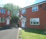 Maybreck Close Bolton Lancashire - Photo 4