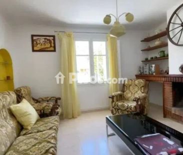 Chalet en alquiler en Arbúcies - Photo 2