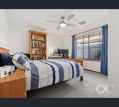24 Nautilus Square, Seaford Rise, SA 5169 - Photo 5